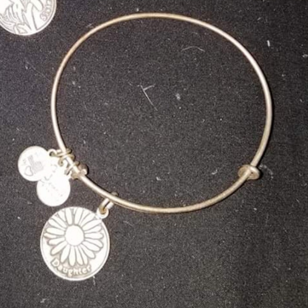 Alex and Ani